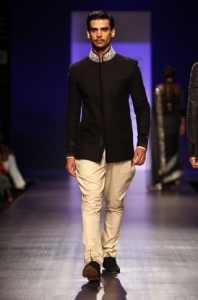 Polo Pants -Indian traditional dresses for men
