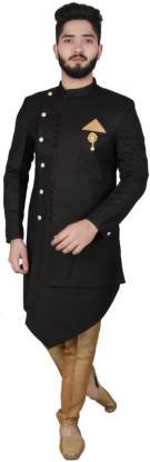 ethnic wear for mens for marriage